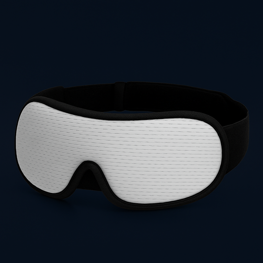 Eson Sleep Mask